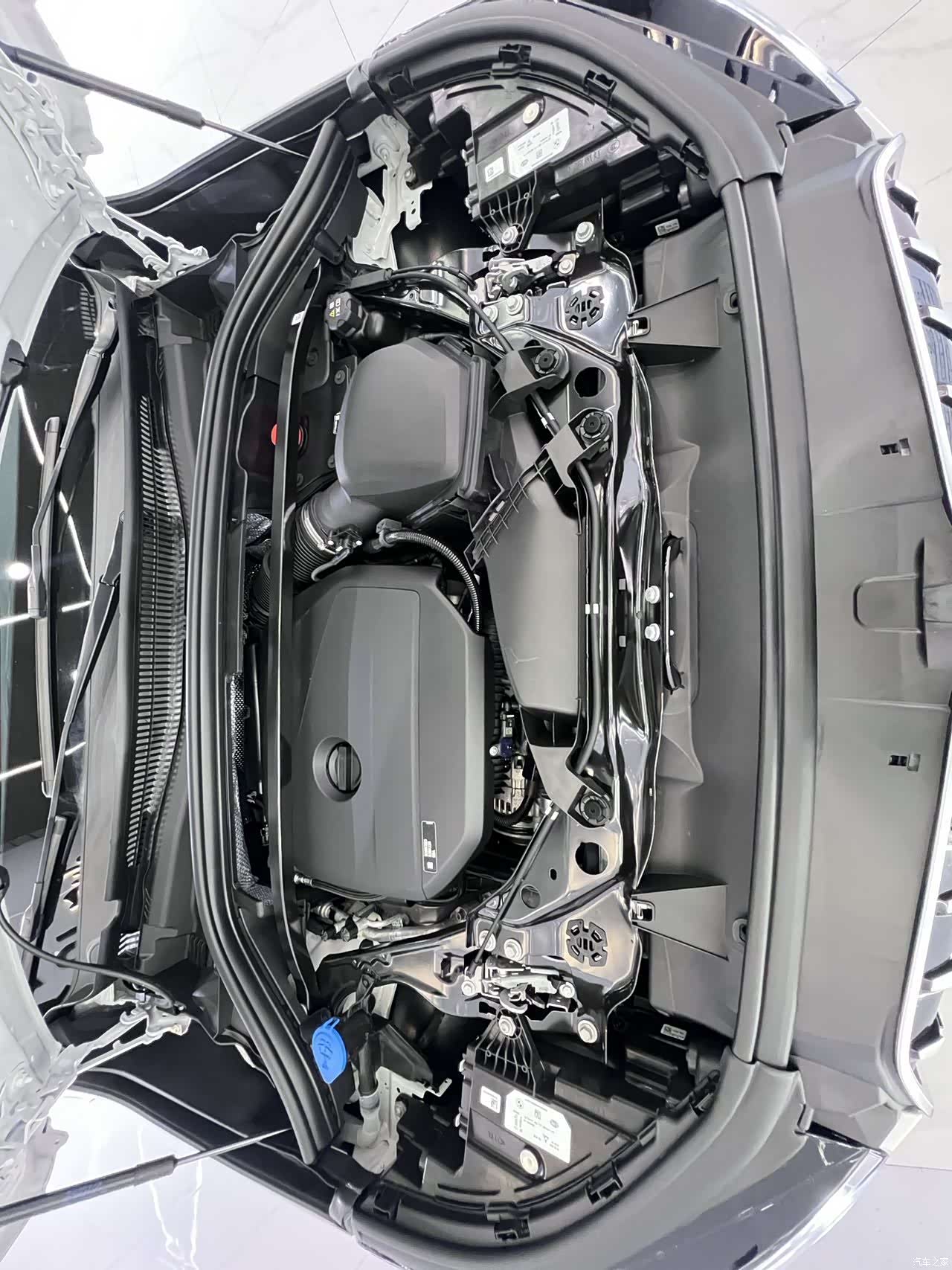 BMW X1, 2024 20