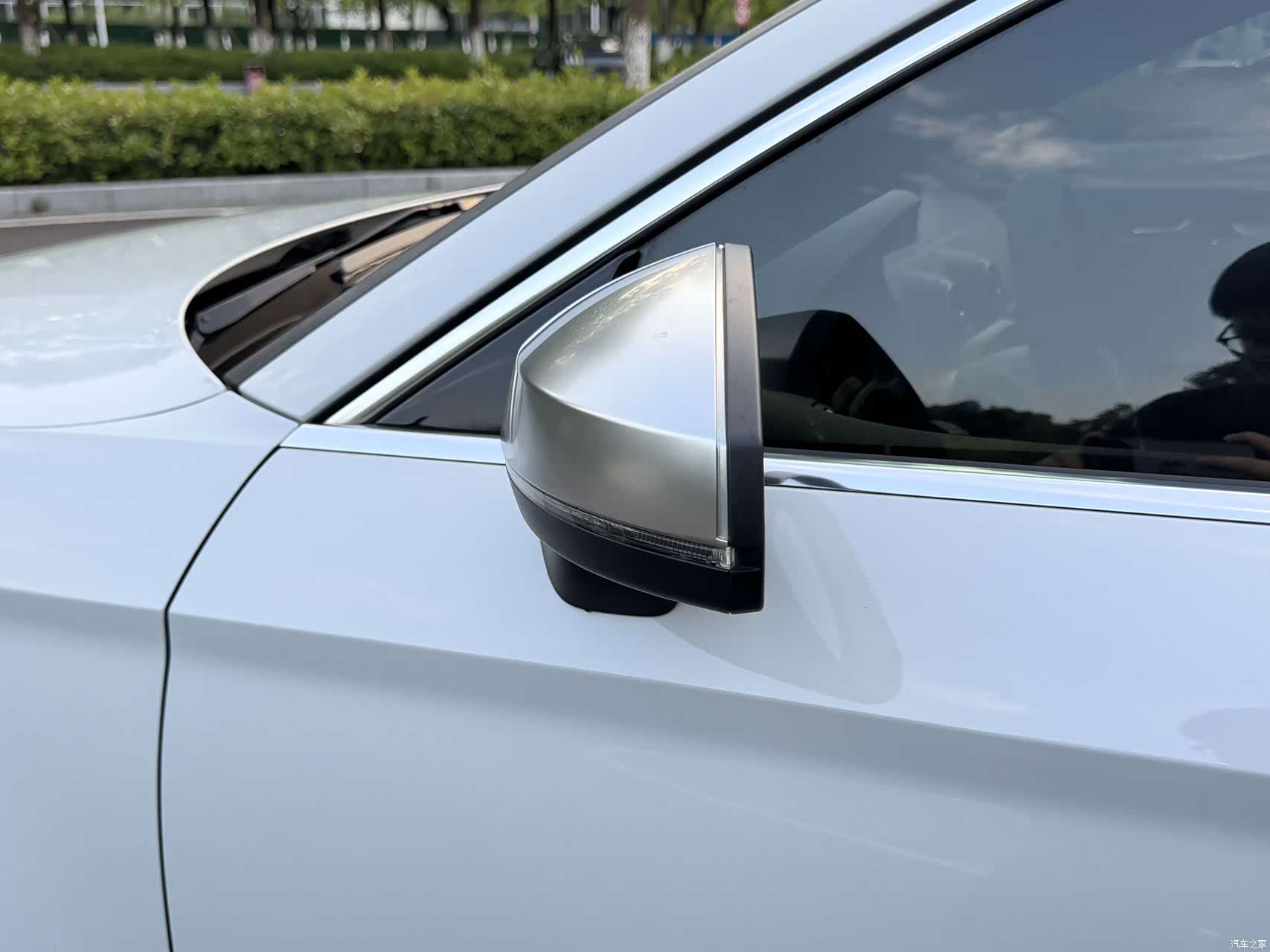 Audi S3, 2019 11