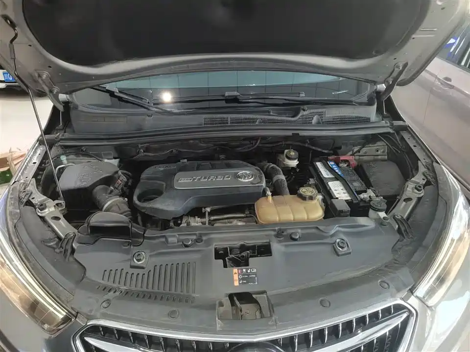 Buick Angkola Buick Angkola