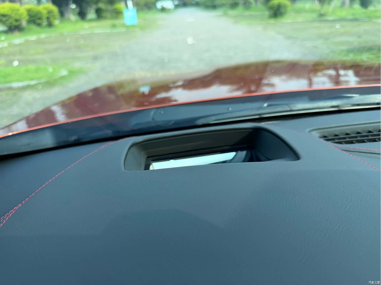 Cadillac CT5, 2023 14