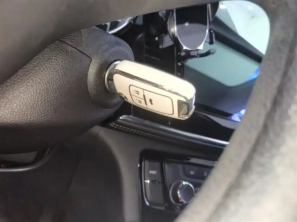 Buick Angkola Buick Angkola