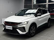 ��Խ 2021�� 1.4T DCT��ʯ��