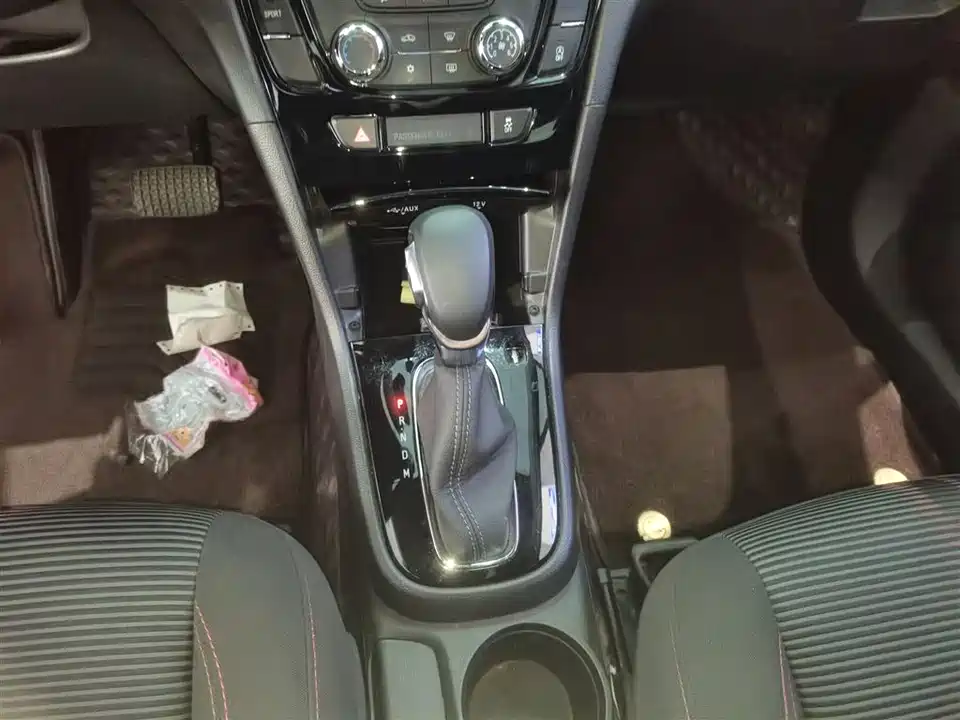 Buick Angkola Buick Angkola