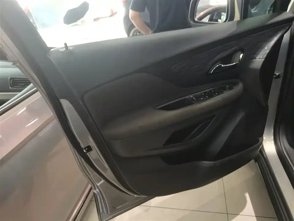 Buick Angkola Buick Angkola
