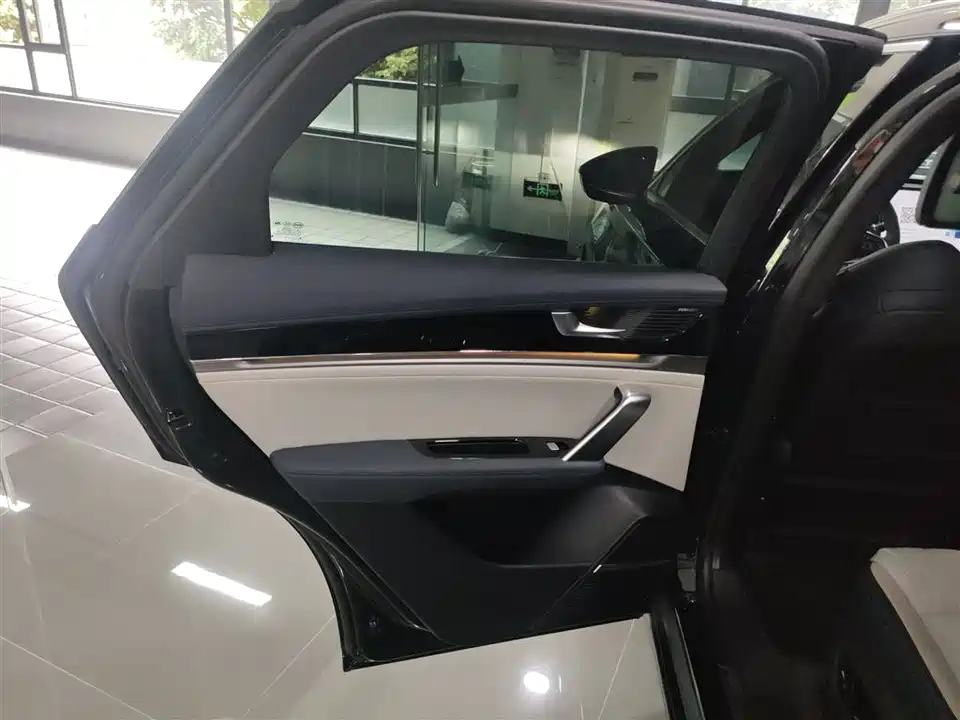 BYD Tangxin Energy BYD Tangxin Energy