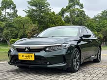 Ӣ���� 2023�� 260TURBO ���°�