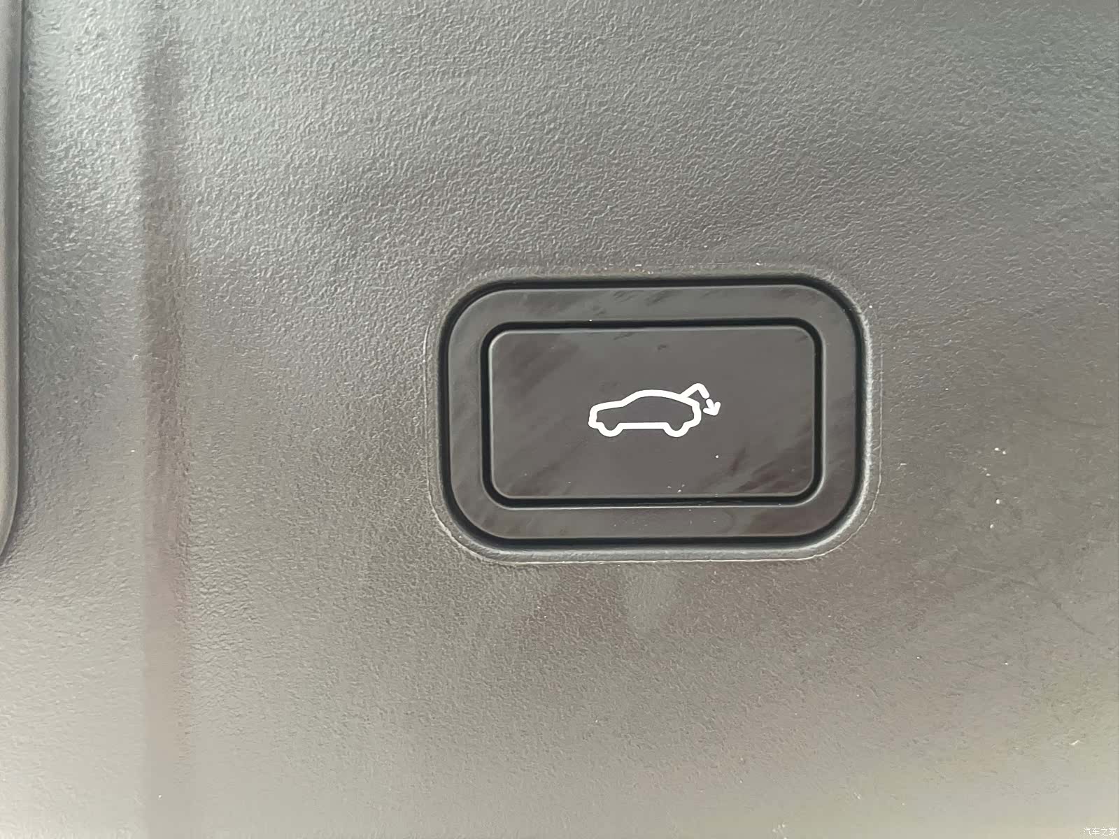 Lynk & Co 02, 2024 9