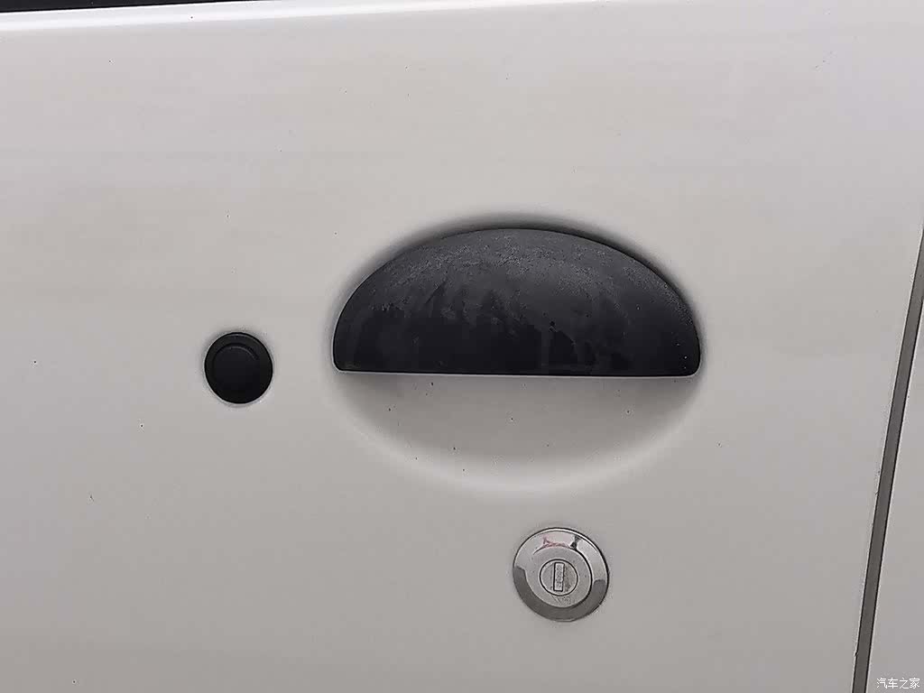 BYD F0, 2016 18