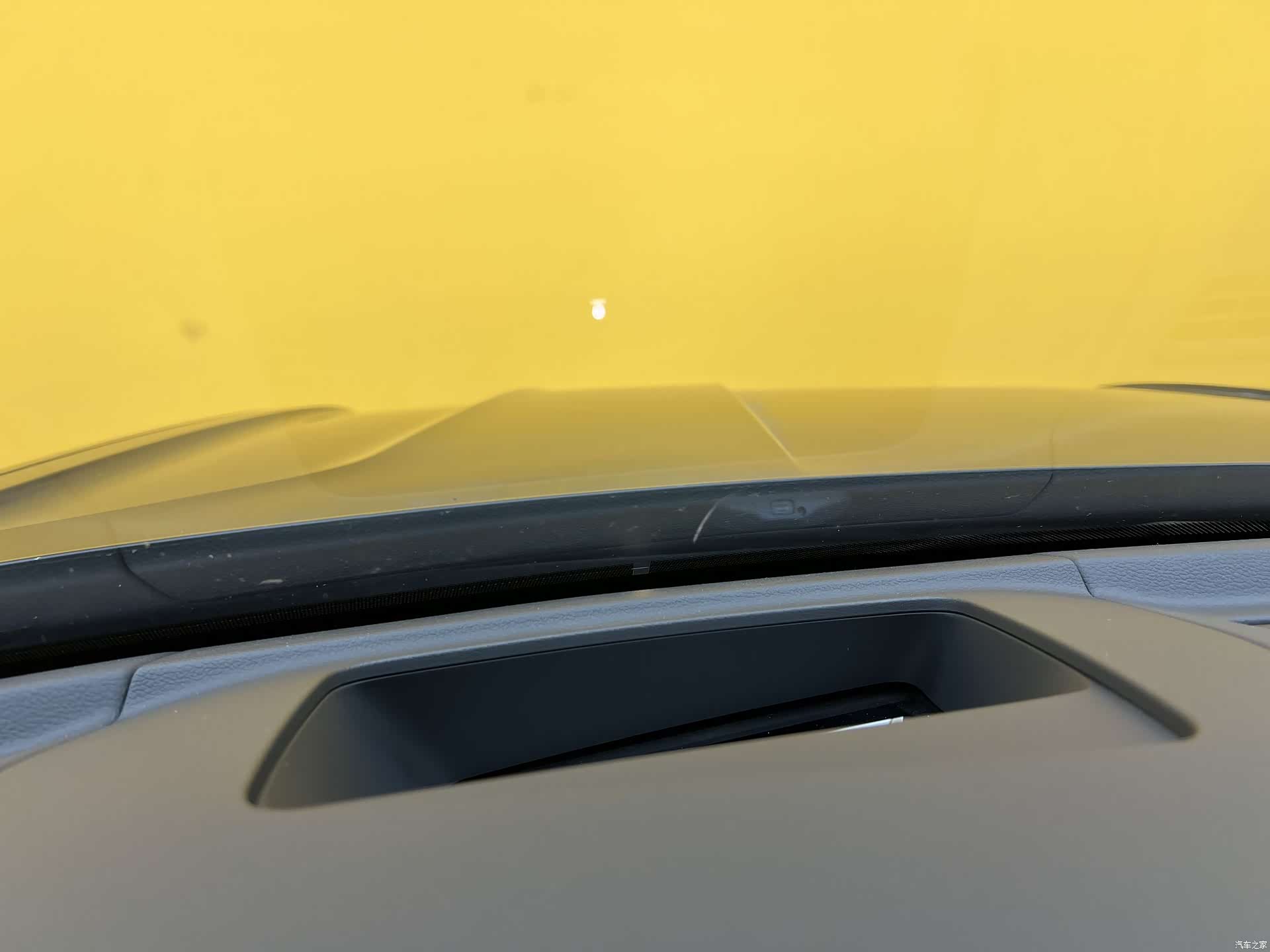 Volkswagen Teramont, 2024 13