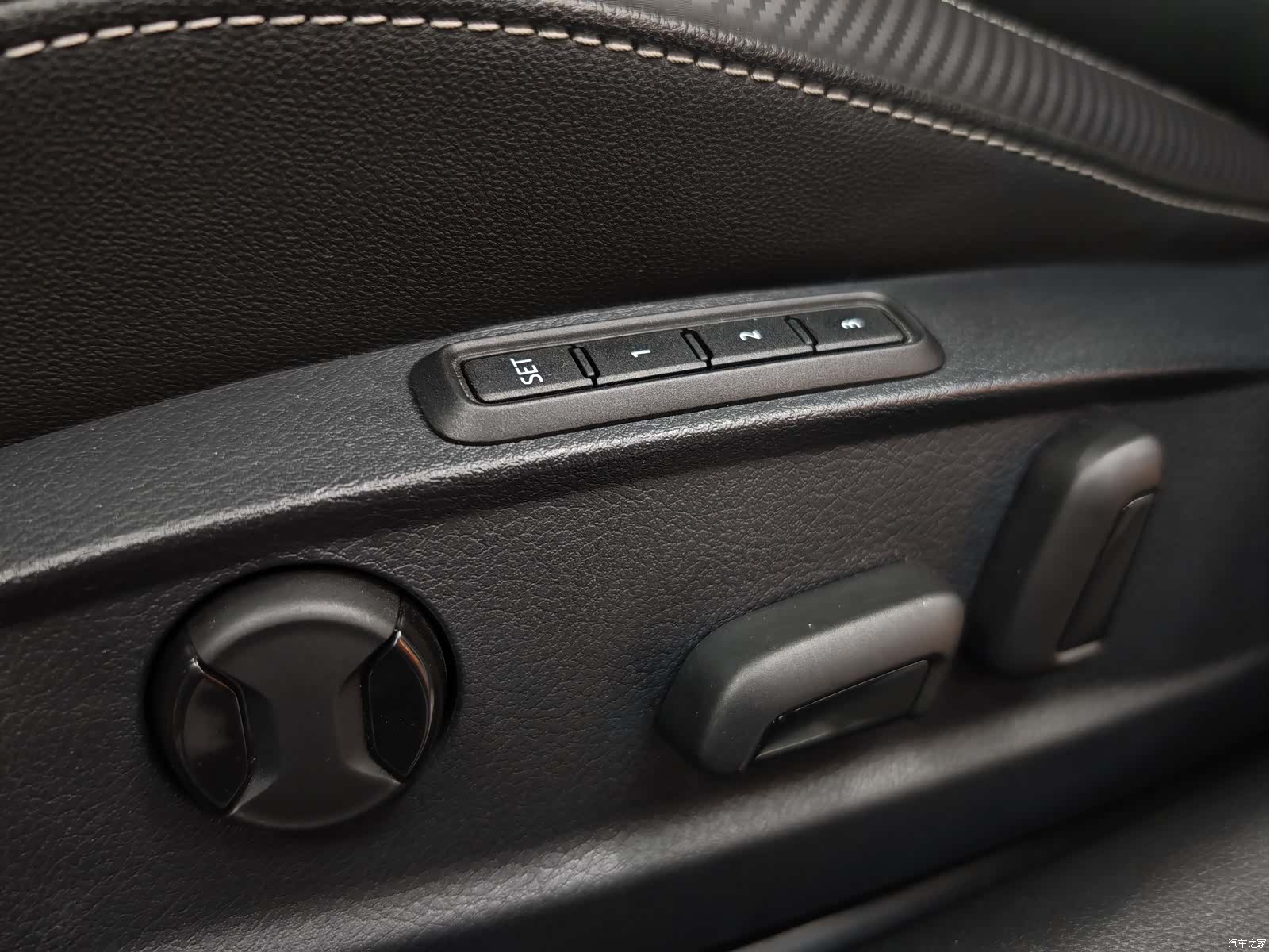 Volkswagen CC, 2020 17