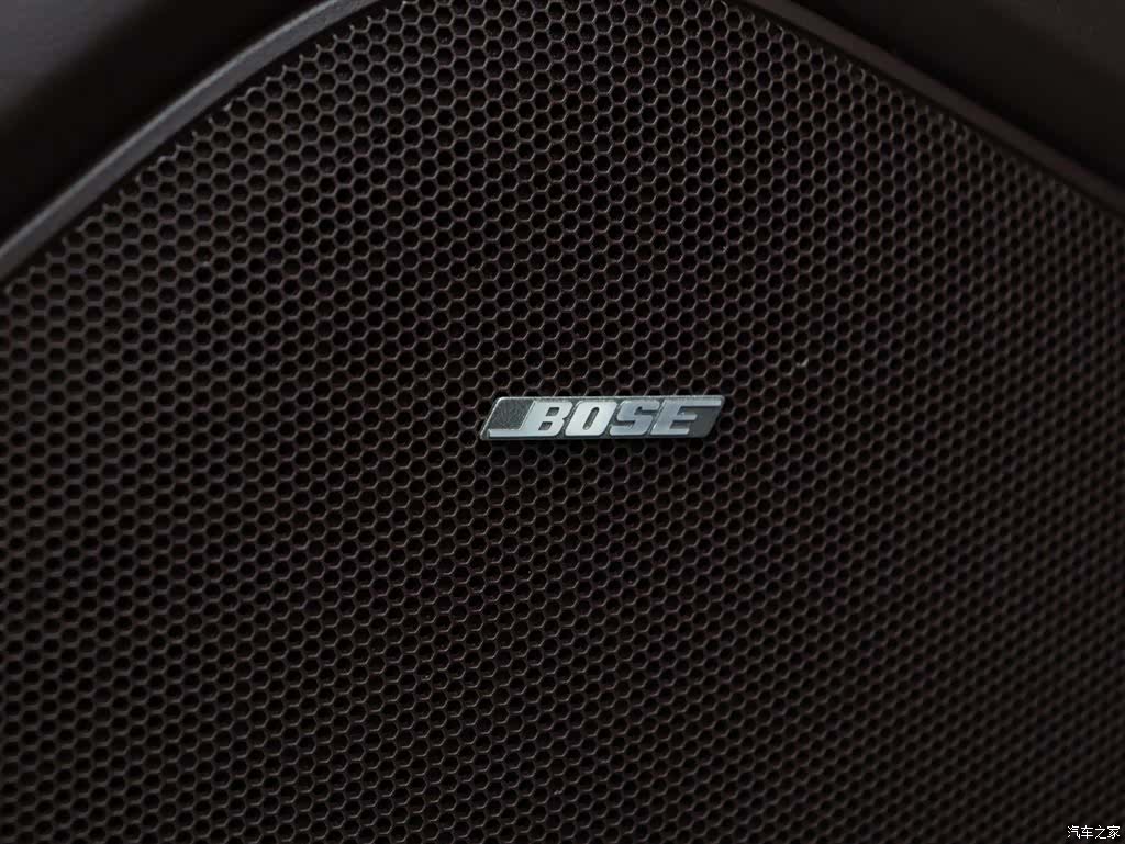 Porsche Panamera, 2011 4