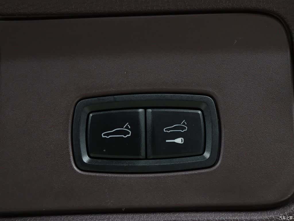 Porsche Panamera, 2011 11