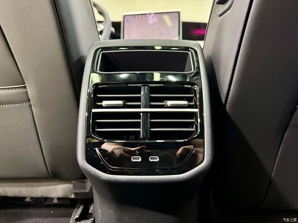 Volkswagen Magotan, 2026 19