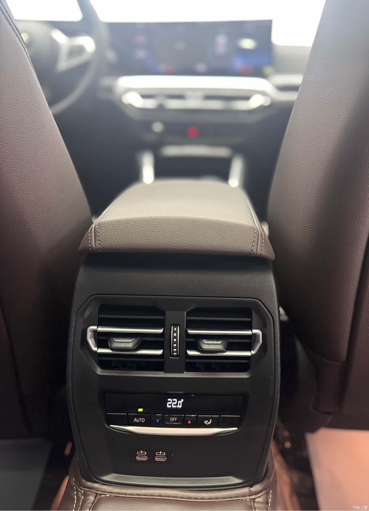 BMW 3 Series, 2023 15