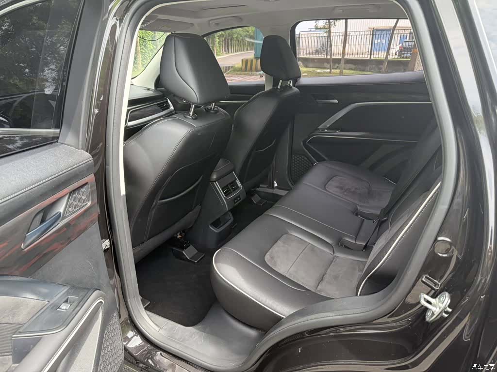 Haval H6, 2022 8