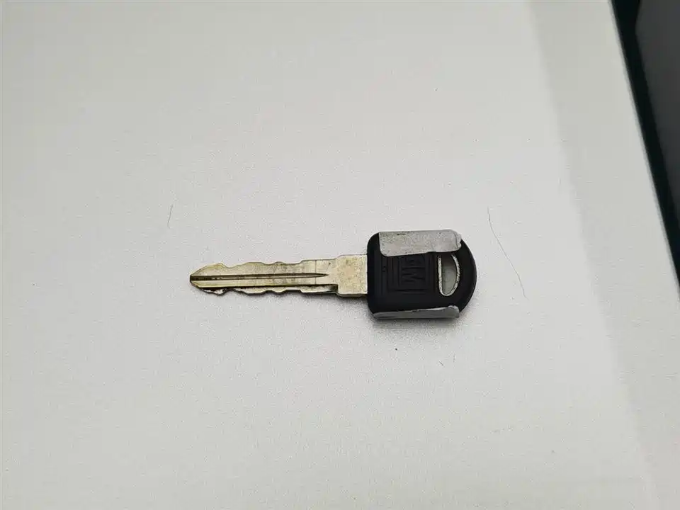 Buick GL8 Buick GL8