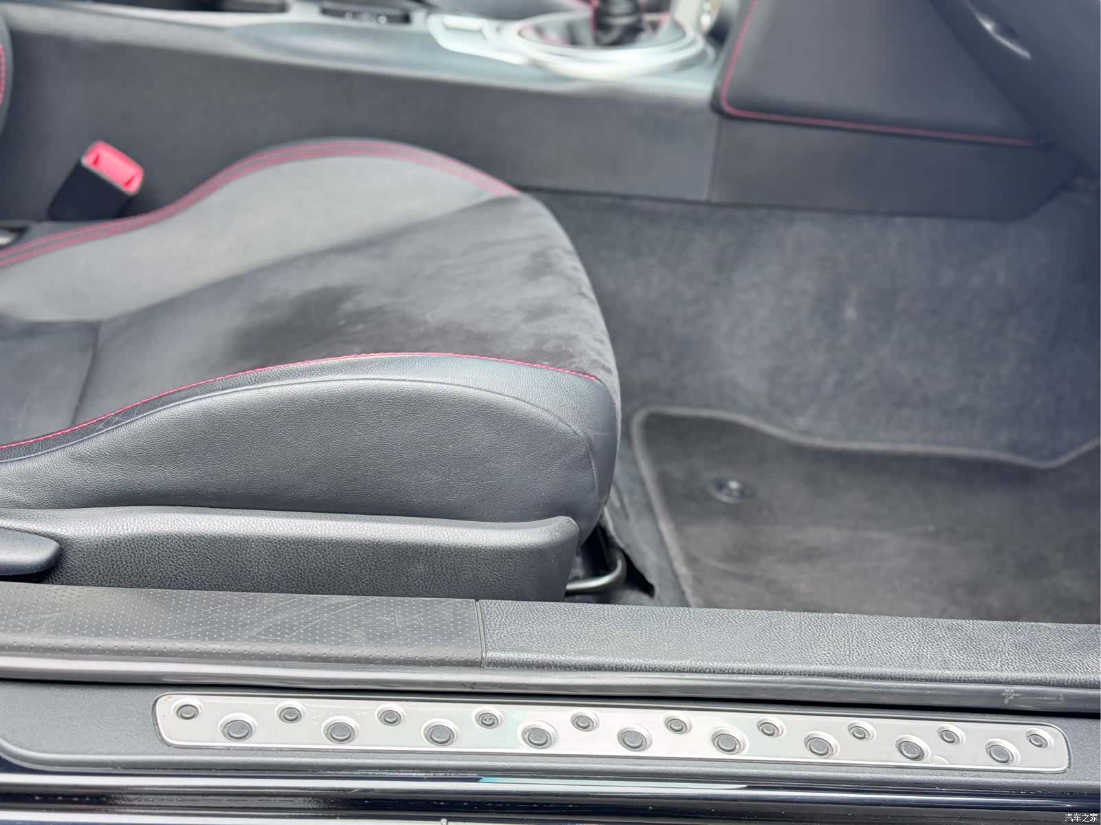 Subaru BRZ, 2019 14