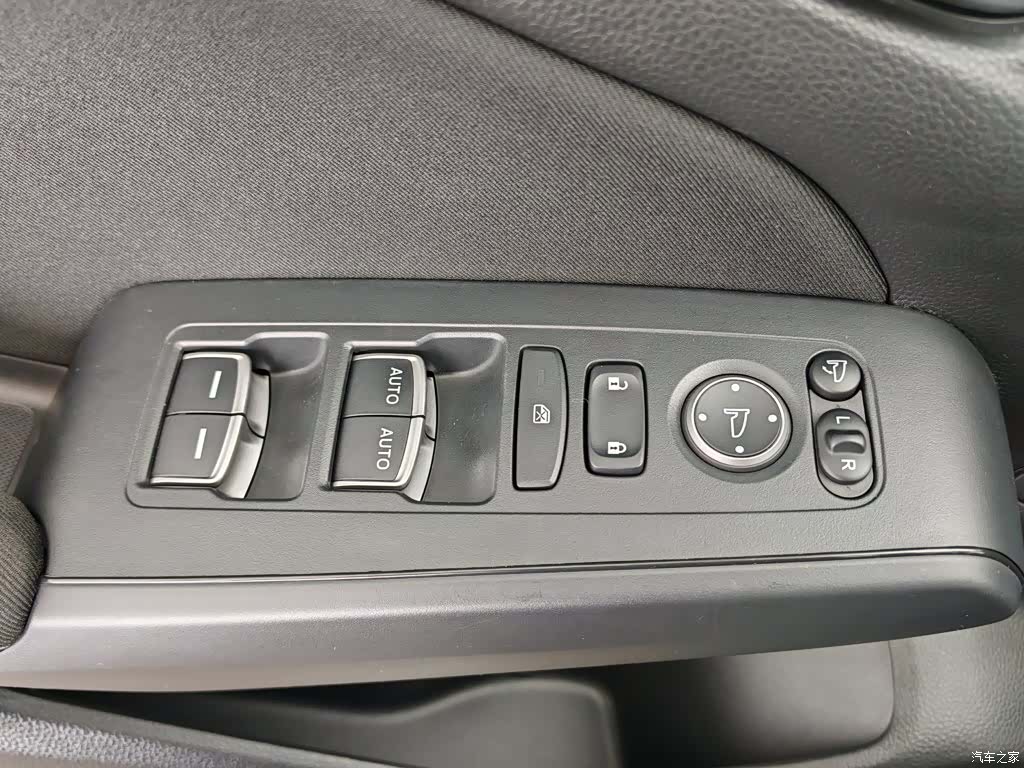 Honda Civic, 2023 9