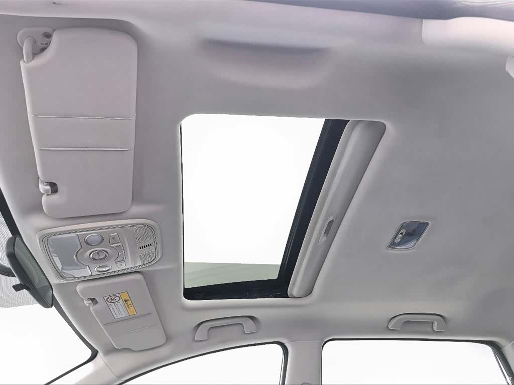 Haval H6, 2021 14