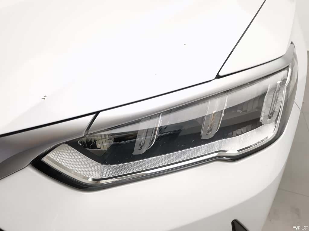 BYD Song, 2022 7