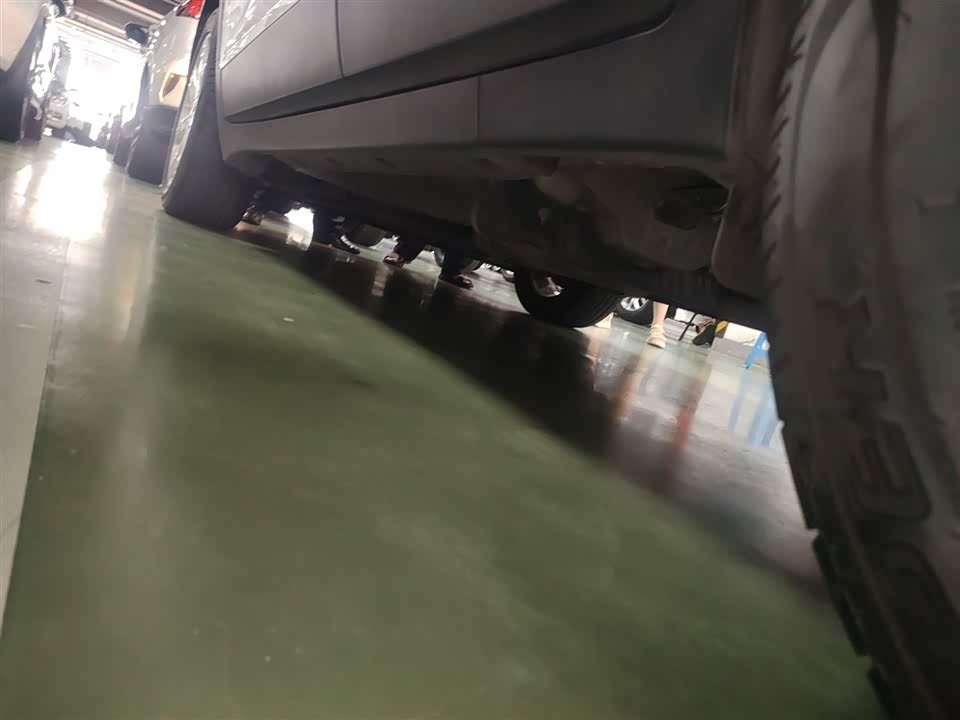 Buick Angkola Buick Angkola
