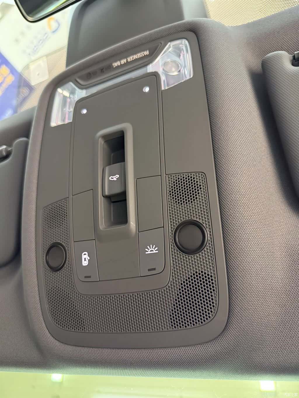 Audi A3, 2023 14