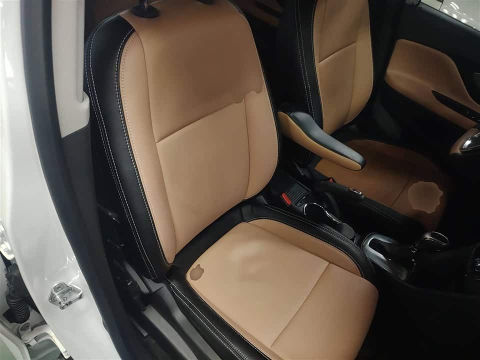 Buick Angkola Buick Angkola