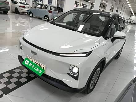 �������ּ������� ��������Eө��� 2024�� 301km ����