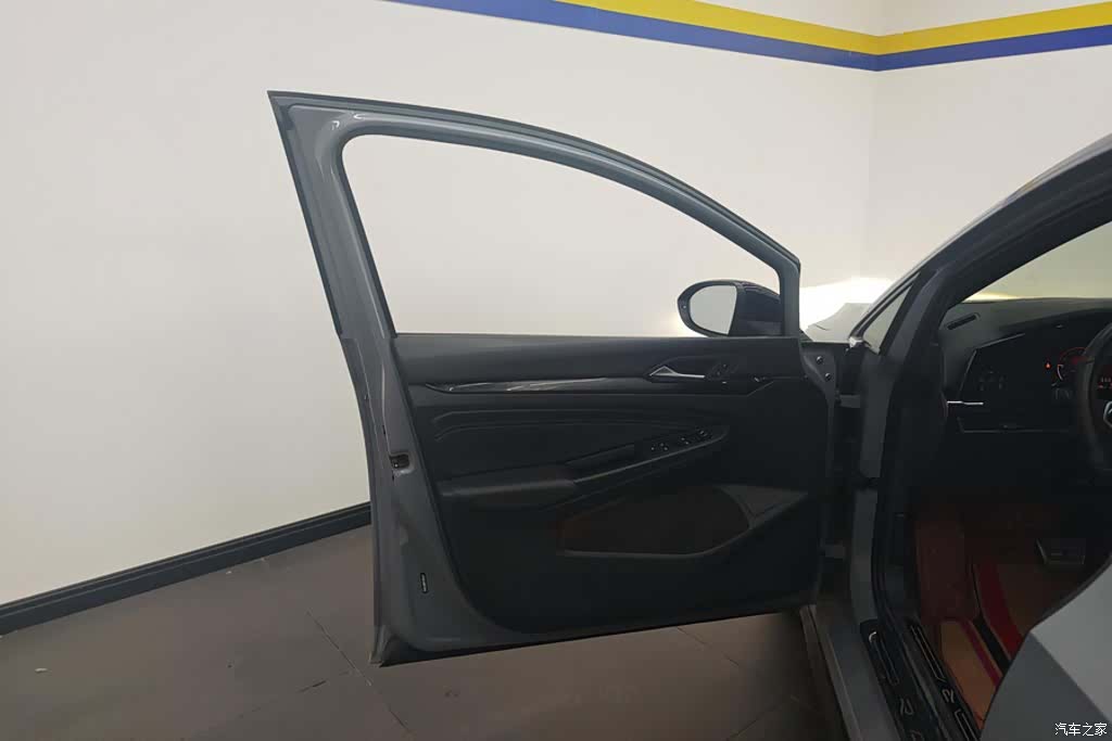 Volkswagen Golf, 2021 7