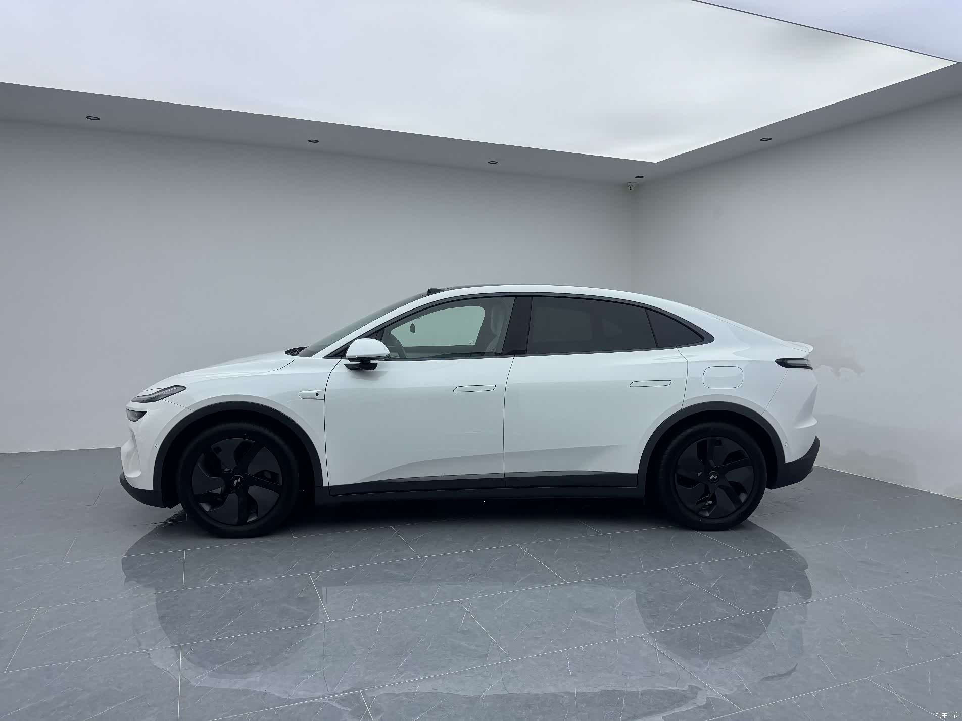NIO L60, 2025 6