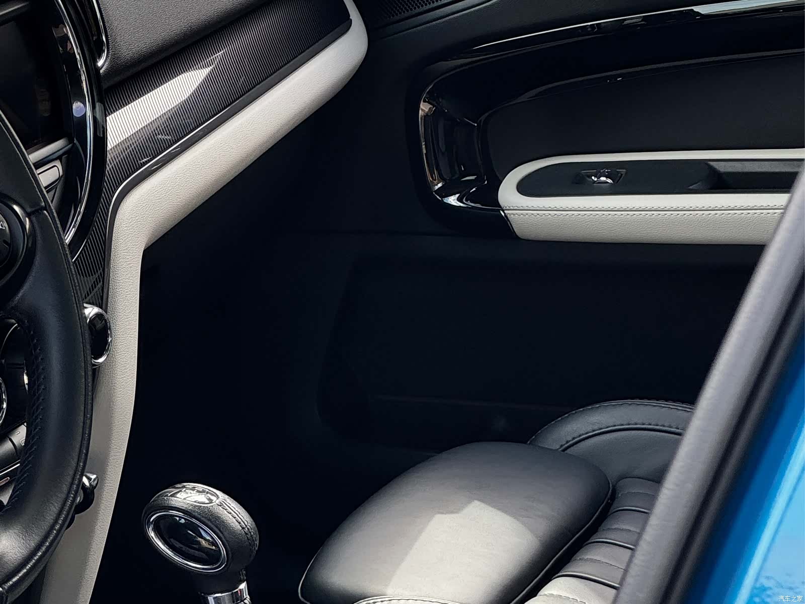 Mini Countryman, 2017 9