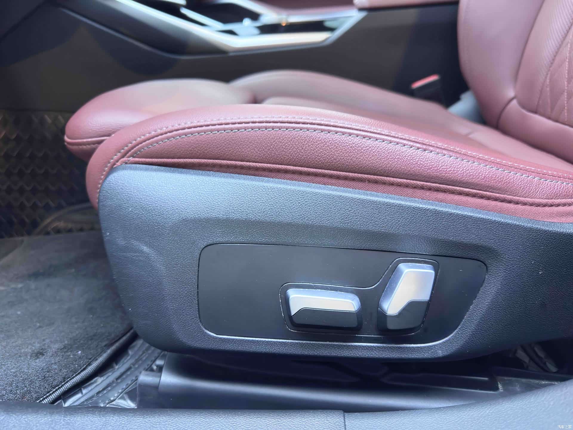 BMW 3 Series, 2023 13