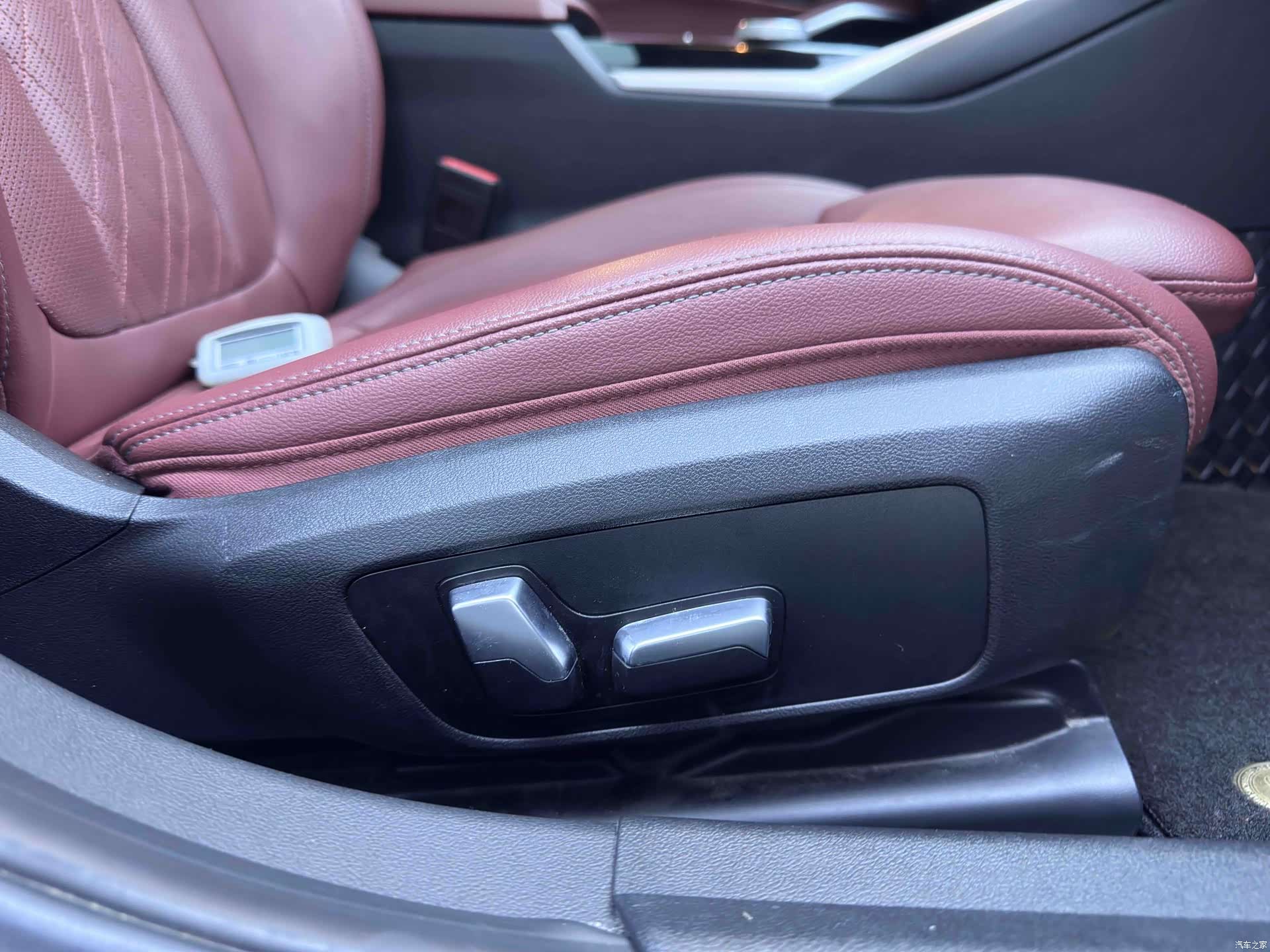 BMW 3 Series, 2023 14