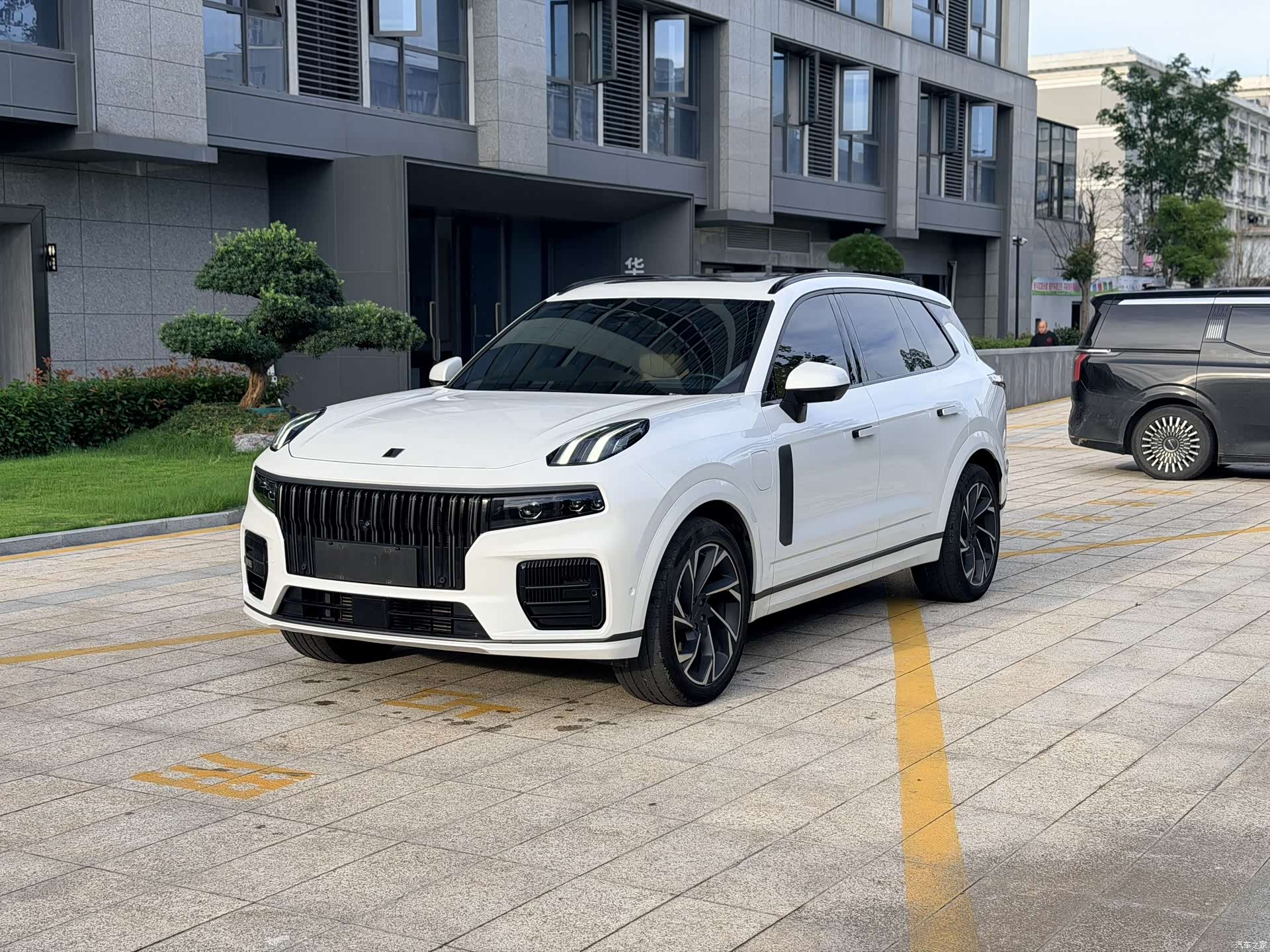 Lynk & Co 02, 2022 1