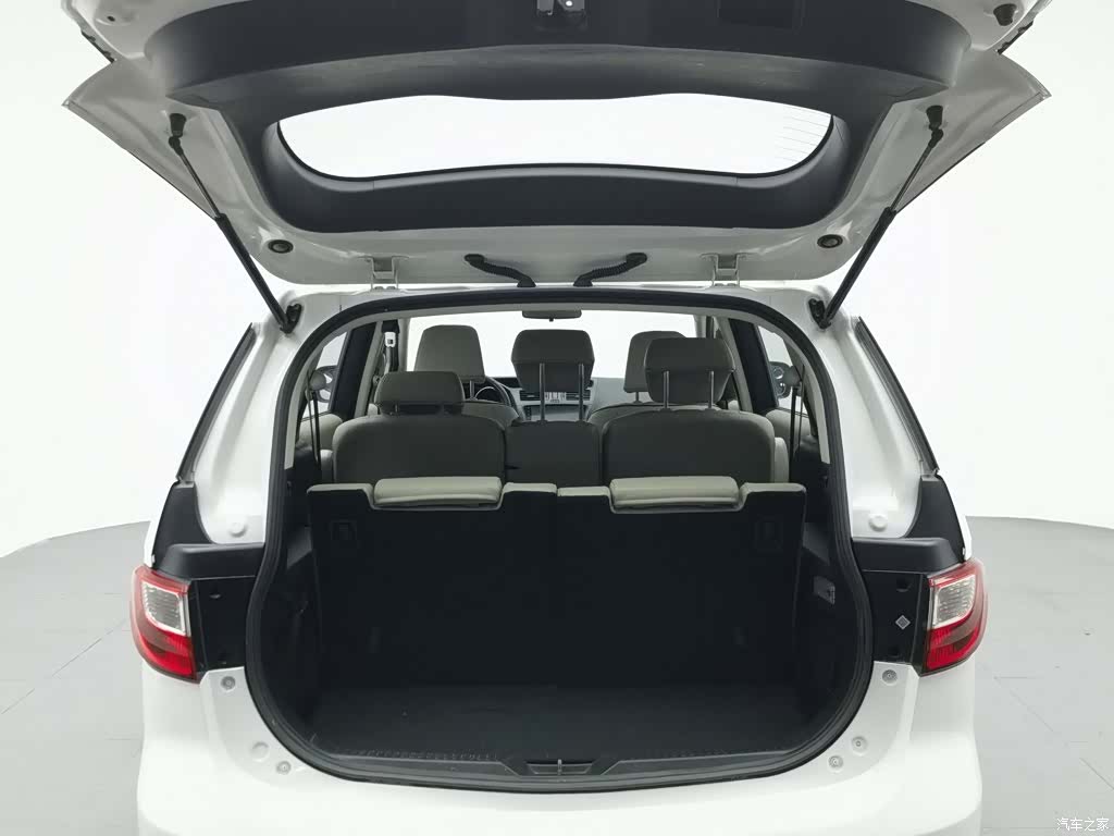 Mazda 5, 2013 16
