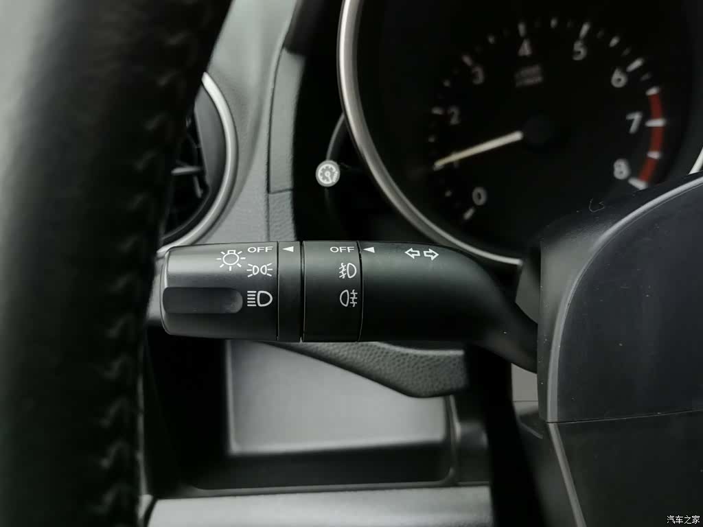 Mazda 5, 2013 21