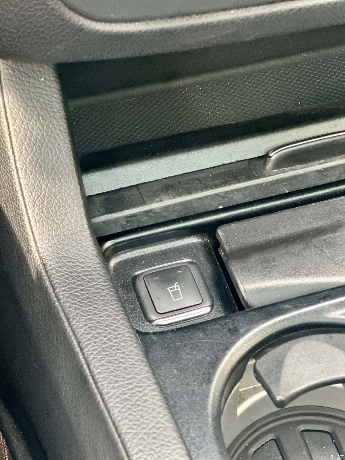 Mercedes-Benz GLE, 2017 35