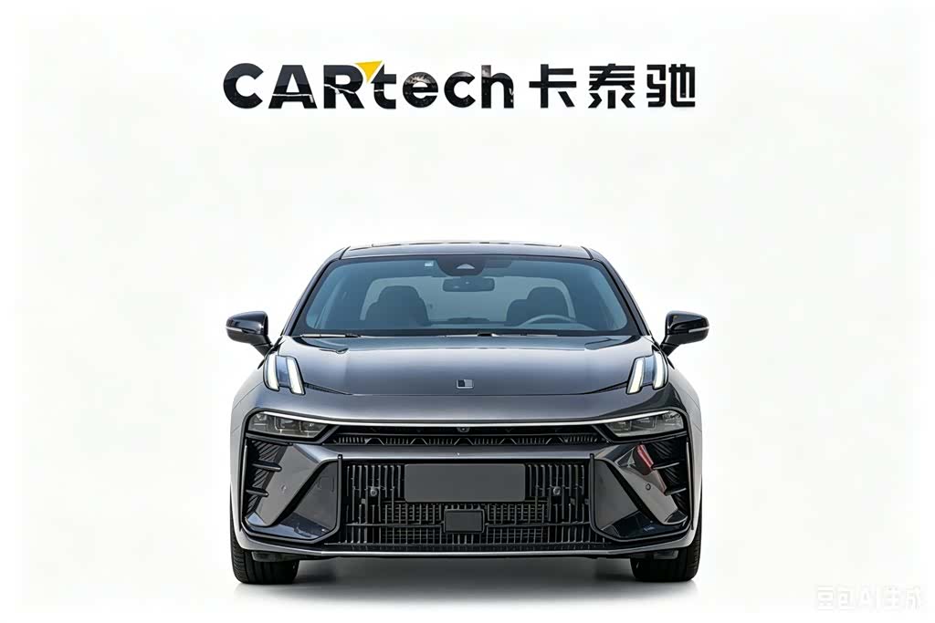 Lynk & Co 02, 2023 6
