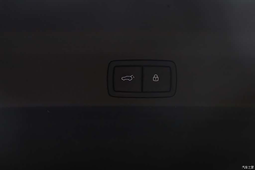 Li Auto L7, 2023 10