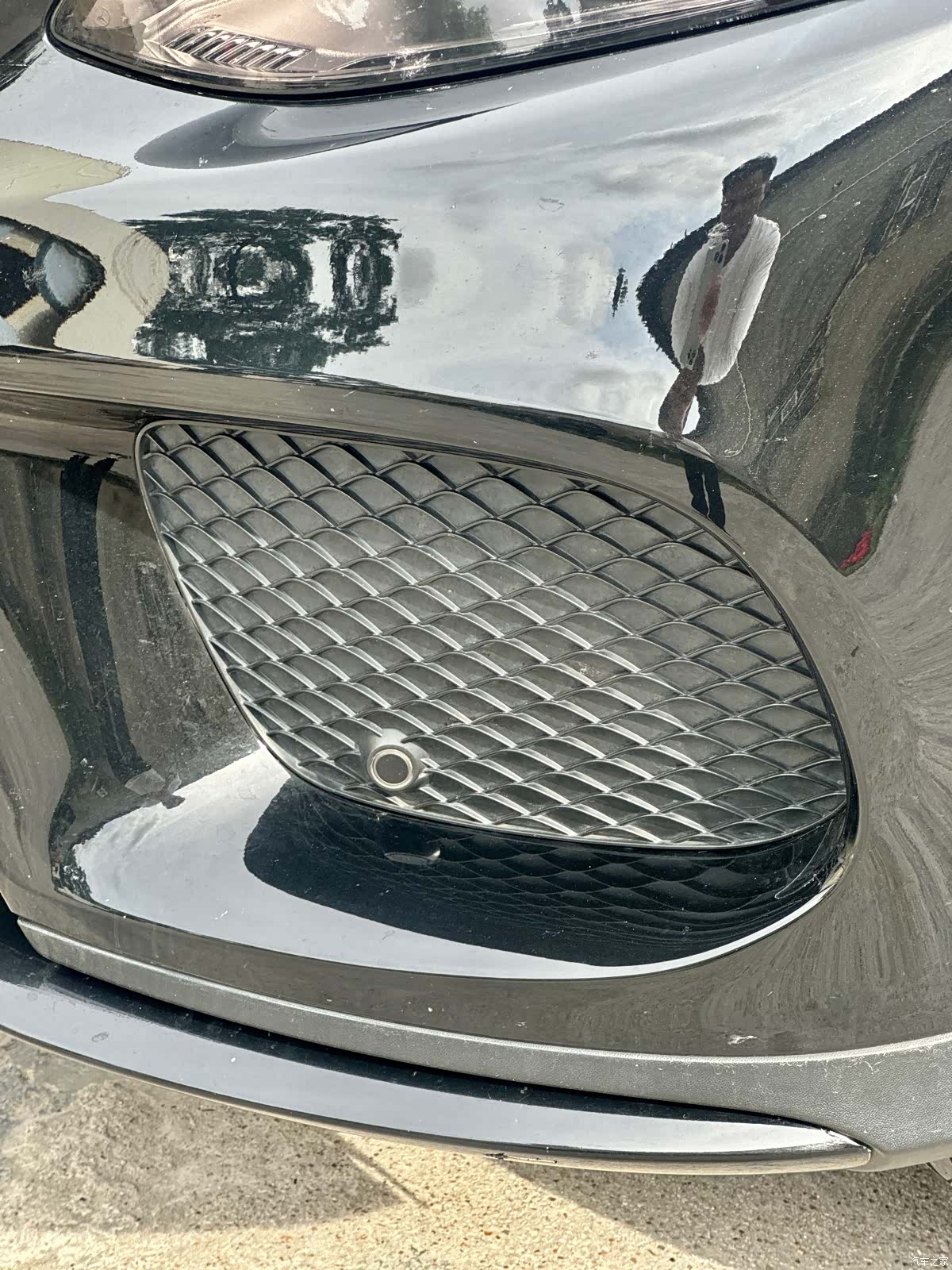 Mercedes-Benz GLE, 2017 18