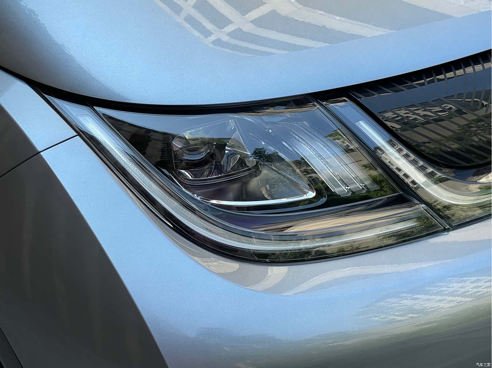BYD Dolphin, 2023 8
