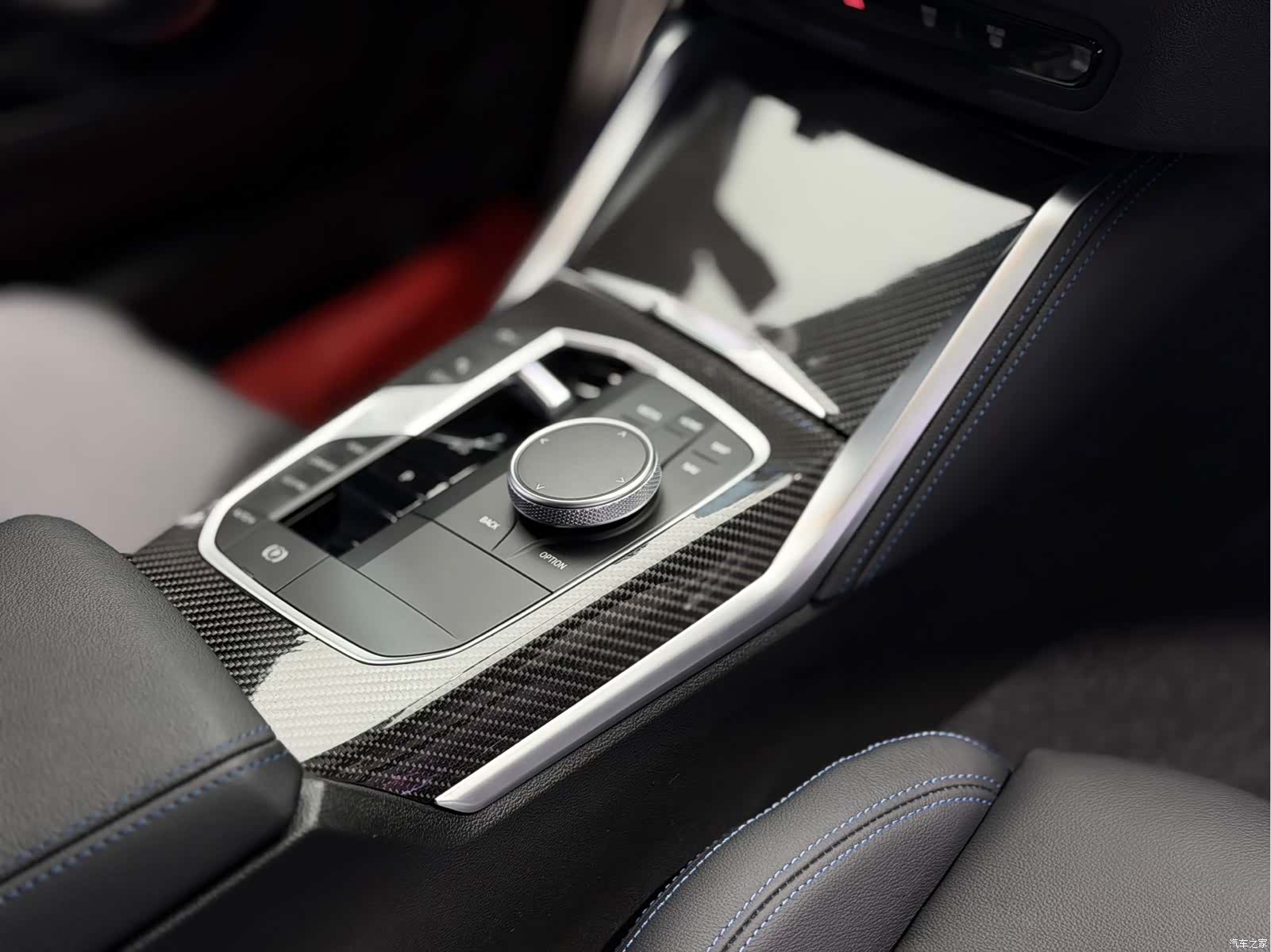 BMW M2, 2025 7