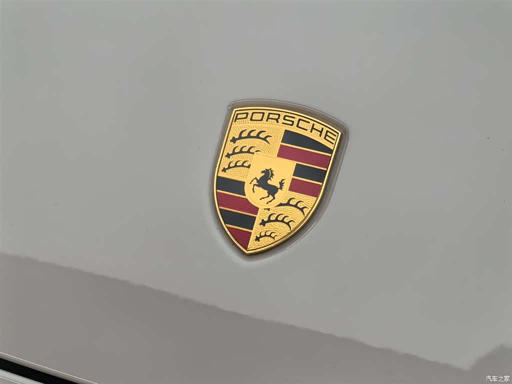 Porsche 911, 1900 32