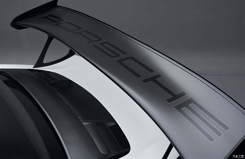 Porsche 911, 2020 10