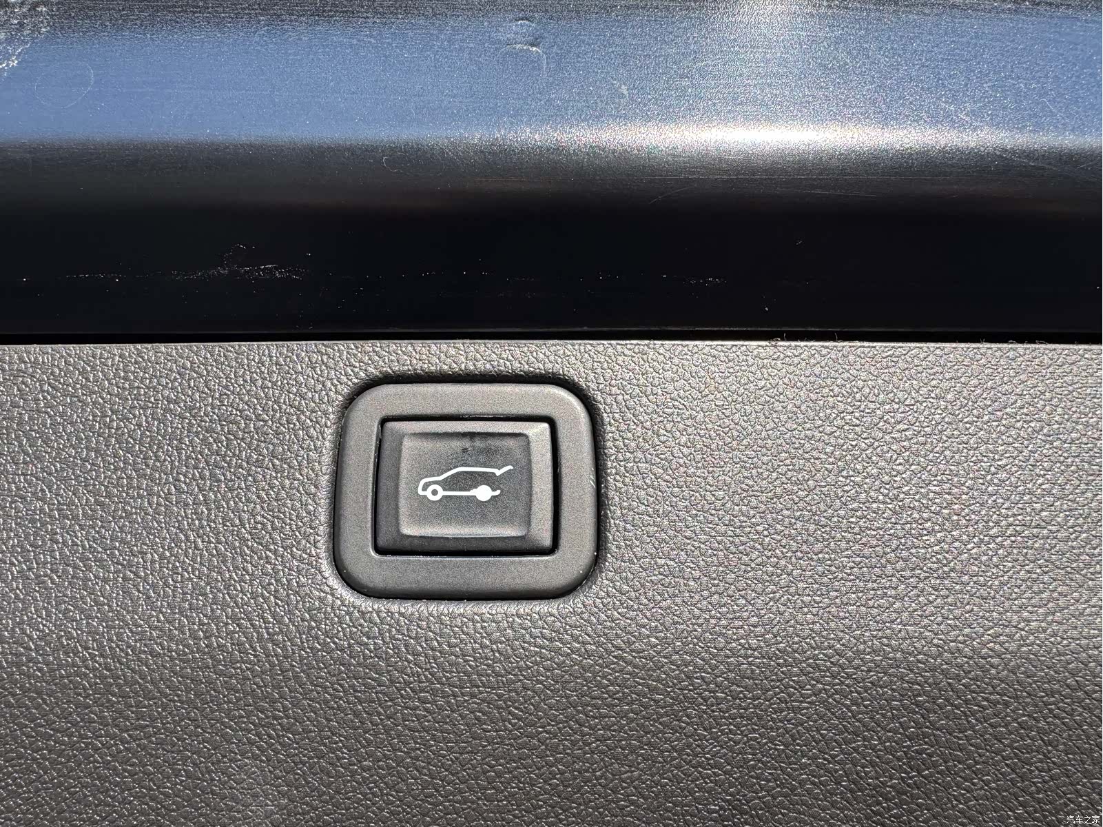 Buick Enclave, 2022 22
