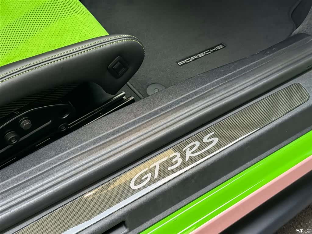 Porsche 911, 2019 15