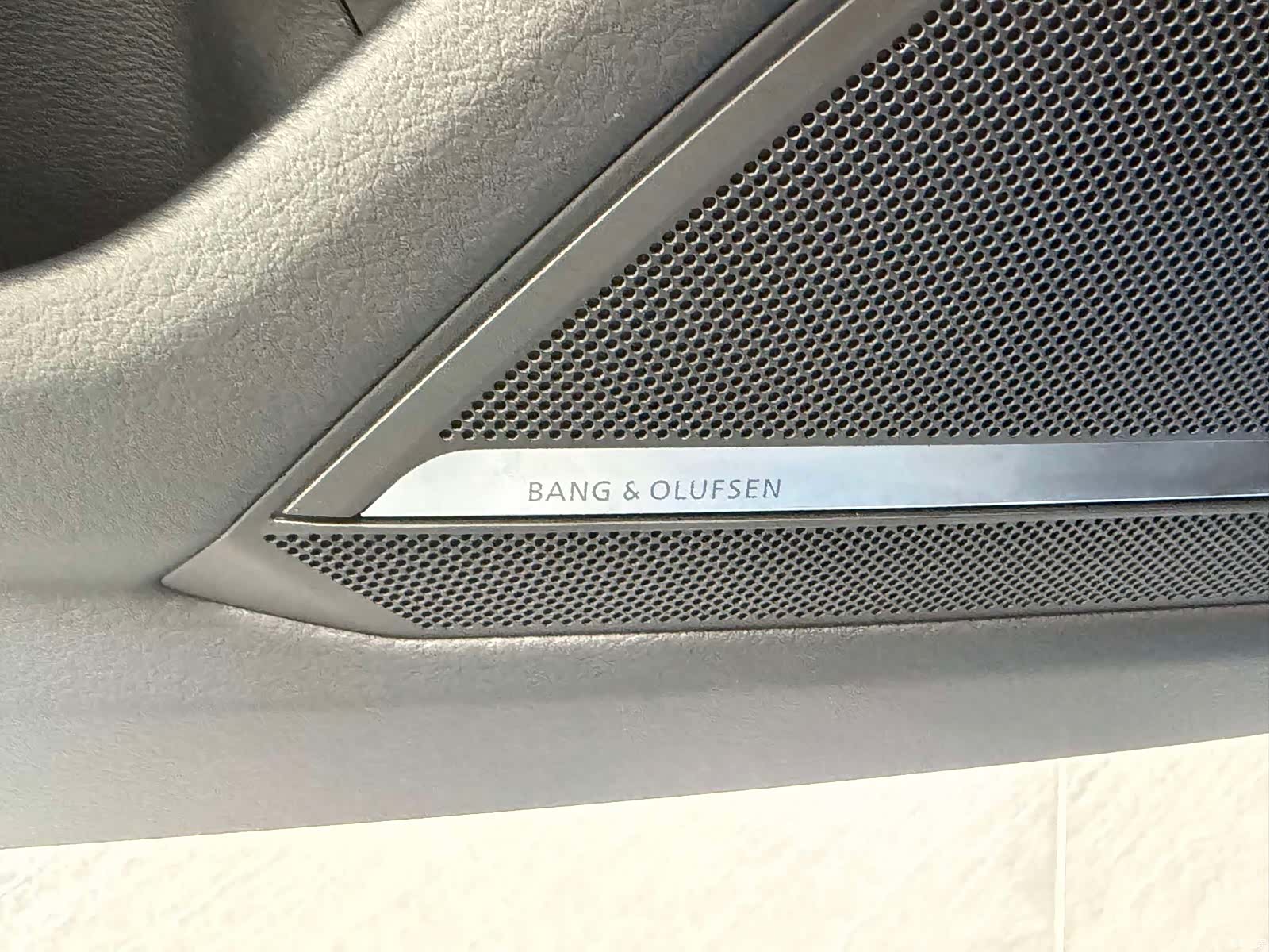 Audi A7, 2021 14