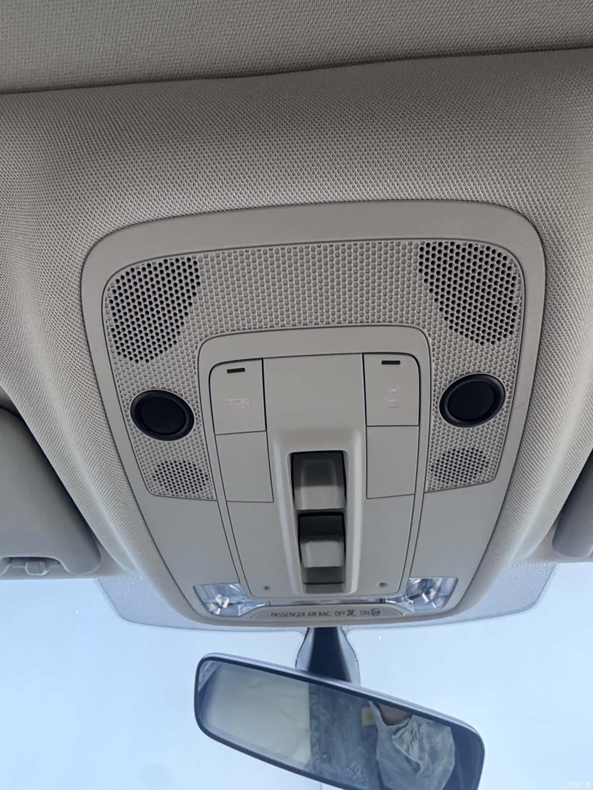 Audi Q3, 2022 13