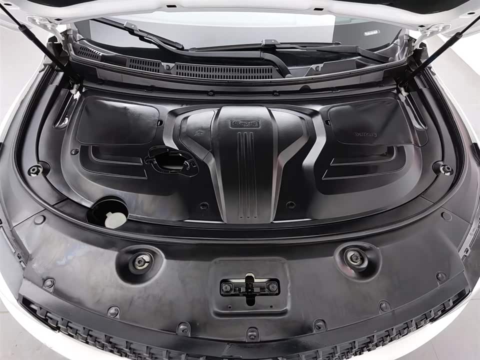 Fengon Scenery 580Pro