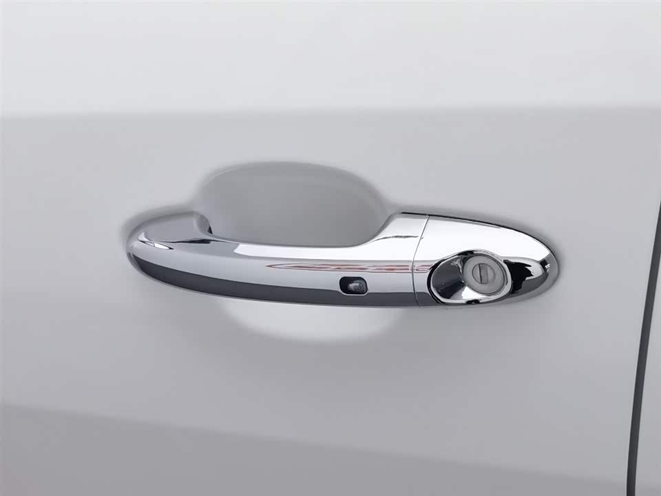 Fengon Scenery 580Pro